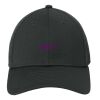 B3NP Tech Mesh Cap Thumbnail