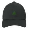 B3NP Tech Mesh Cap Thumbnail