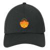 B3NP Tech Mesh Cap Thumbnail