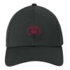 B3NP Tech Mesh Cap Thumbnail