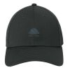 B3NP Tech Mesh Cap Thumbnail