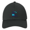 B3NP Tech Mesh Cap Thumbnail