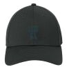 B3NP Tech Mesh Cap Thumbnail