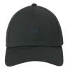 B3NP Tech Mesh Cap Thumbnail