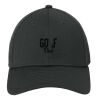 B3NP Tech Mesh Cap Thumbnail
